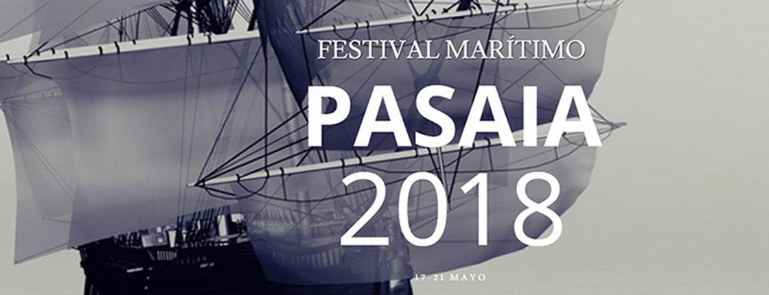 首届帕萨亚大航海文化节开幕，来一场说走就走的“比斯开海盗”之旅