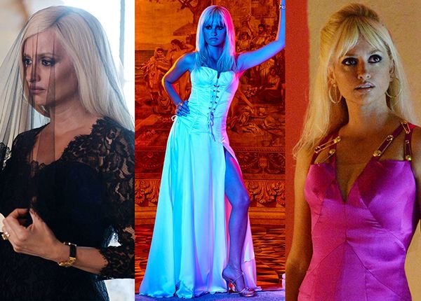 Donatella-Versace-Costumes (1)